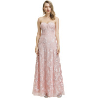 uploads/erp/collection/images/Women Clothing/gzylsm/XU0384779/img_b/img_b_XU0384779_1_rSucuP9OAjJKDlCcbbzL4BF3vwLFgYzn